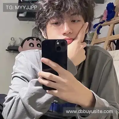 昌联前